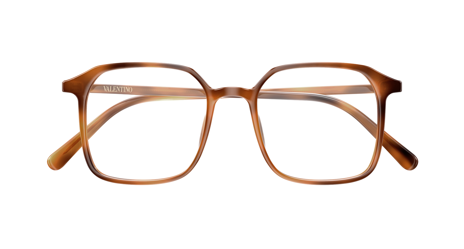 VALENTINO VG0022O 006 49