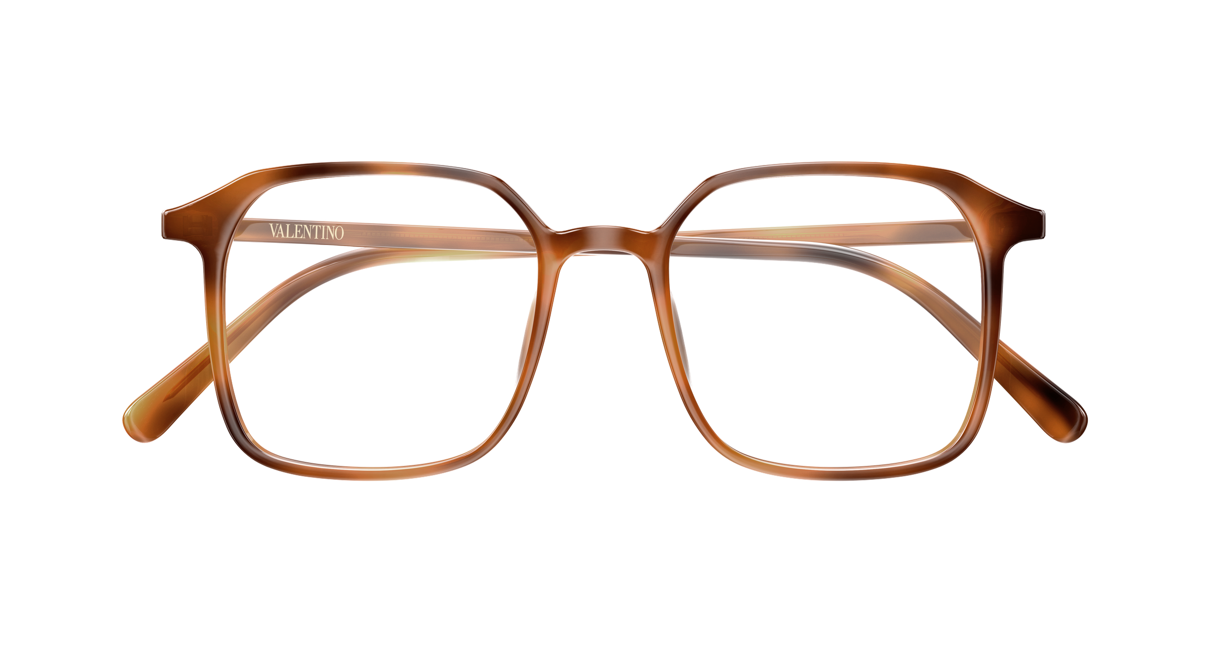 VALENTINO VG0022O 006 49