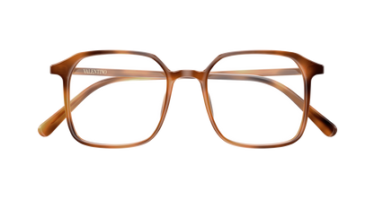 VALENTINO VG0022O 006 49