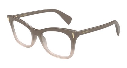 ALEXANDER MCQUEEN AM0552O 004 53