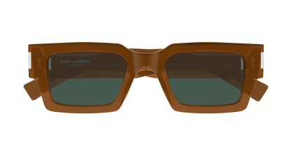 SAINT LAURENT SL 572 011 50