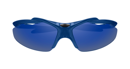 BALENCIAGA BB0464S 004 72