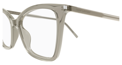 SAINT LAURENT SL 386 021 55