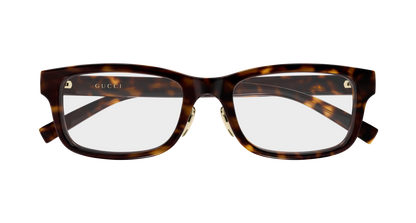 GUCCI GG2143OJ 002 54