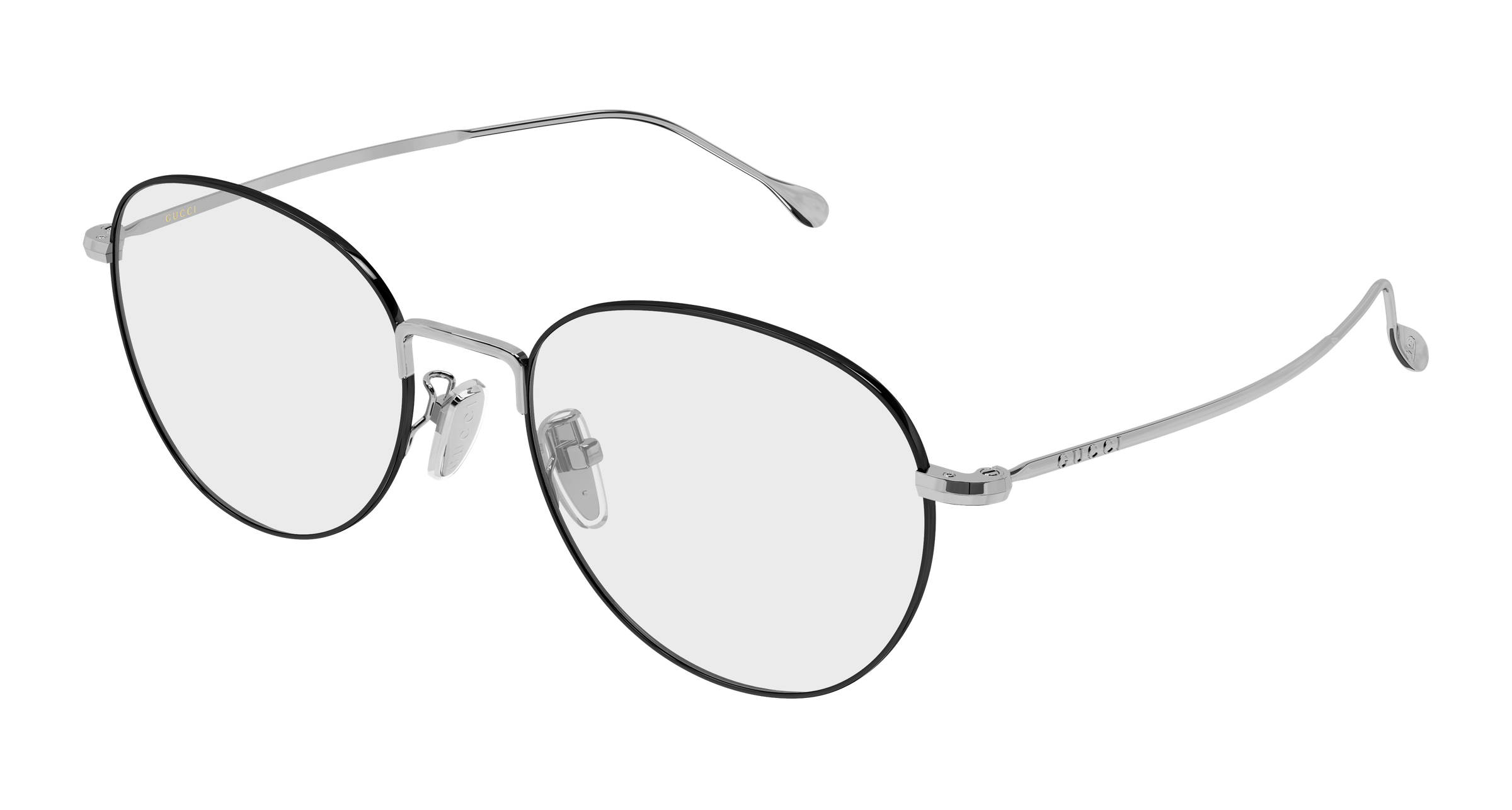 GUCCI GG2147OA 004 54