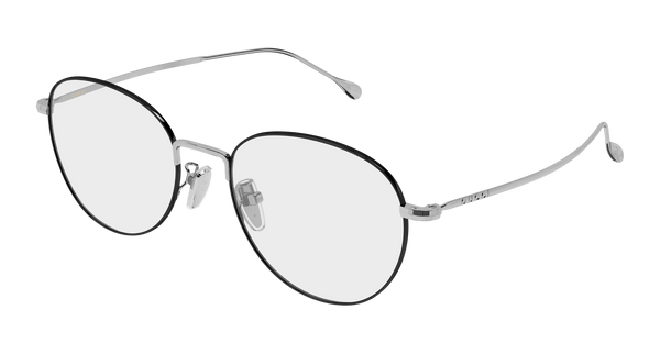 GUCCI GG2147OA 004 54