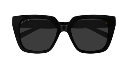 GUCCI GG2102S 001 54