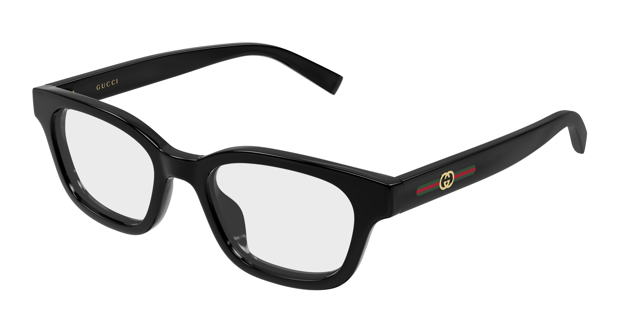 GUCCI GG2103OL 001 49