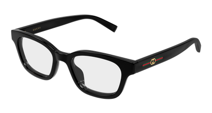 GUCCI GG2103OL 001 49