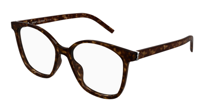 SAINT LAURENT SL M162 002 55