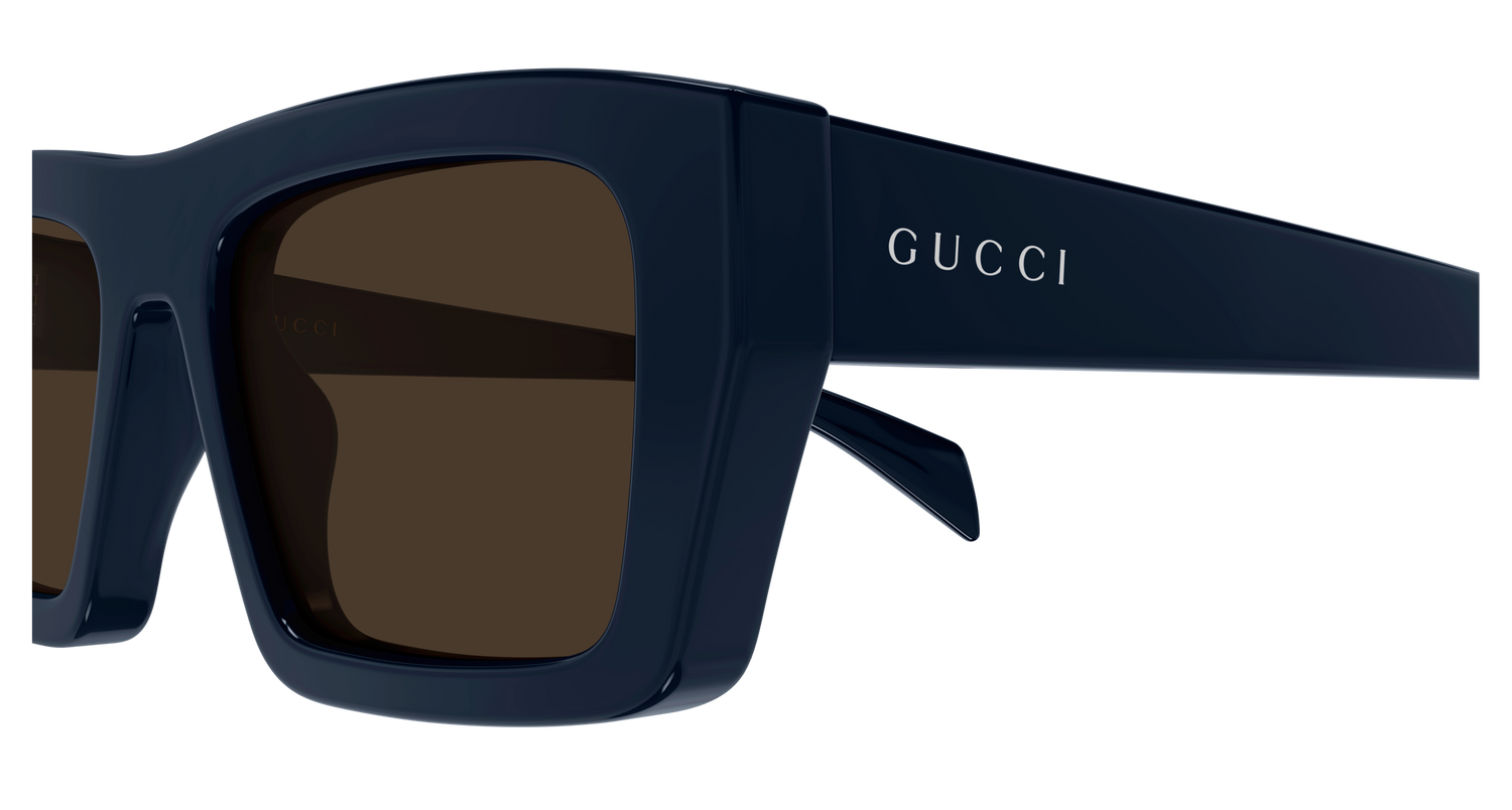 GUCCI GG2020S 003 54