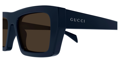 GUCCI GG2020S 003 54