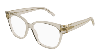 SAINT LAURENT SL M33 009 53