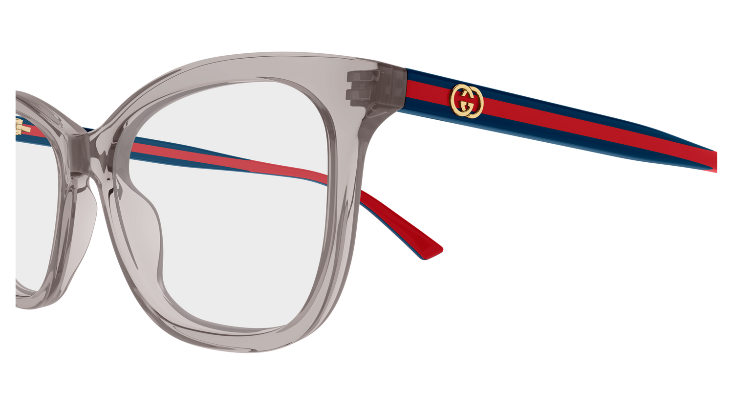 GUCCI GG2117O 004 54