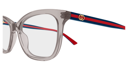 GUCCI GG2117O 004 54