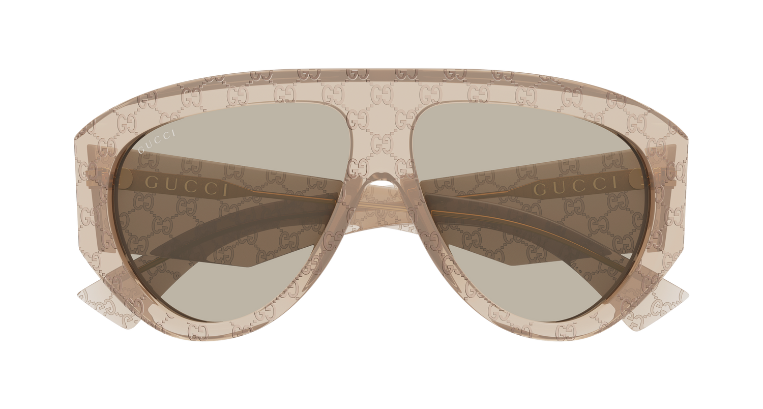 GUCCI GG2128S 005 58