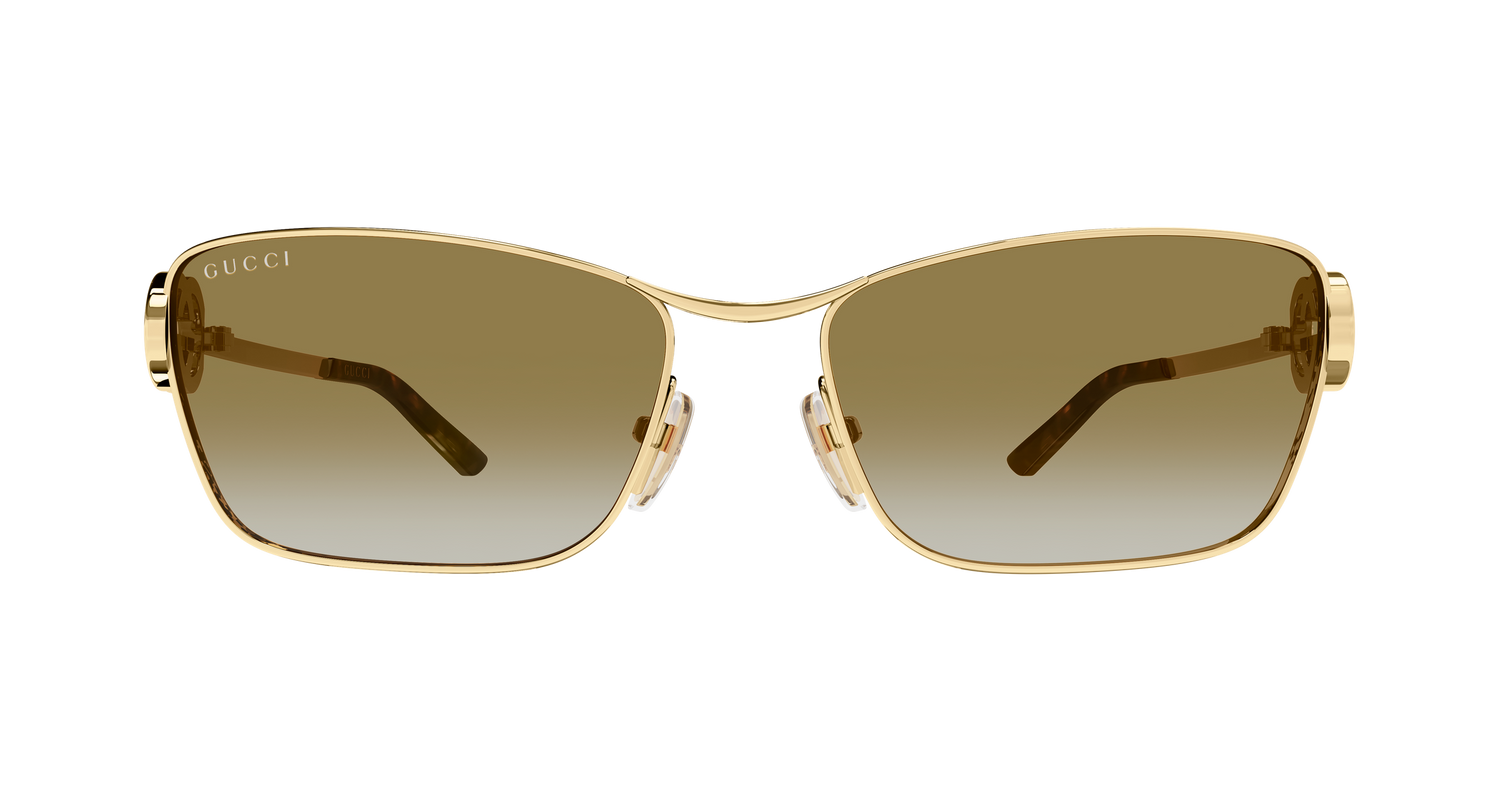 GUCCI GG2045S 003 58