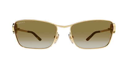 GUCCI GG2045S 003 58