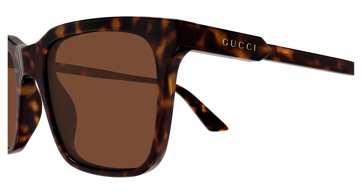 GUCCI GG2114S 002 53