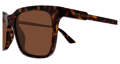 GUCCI GG2114S 002 53