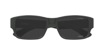 PUMA PU0521S 003 55