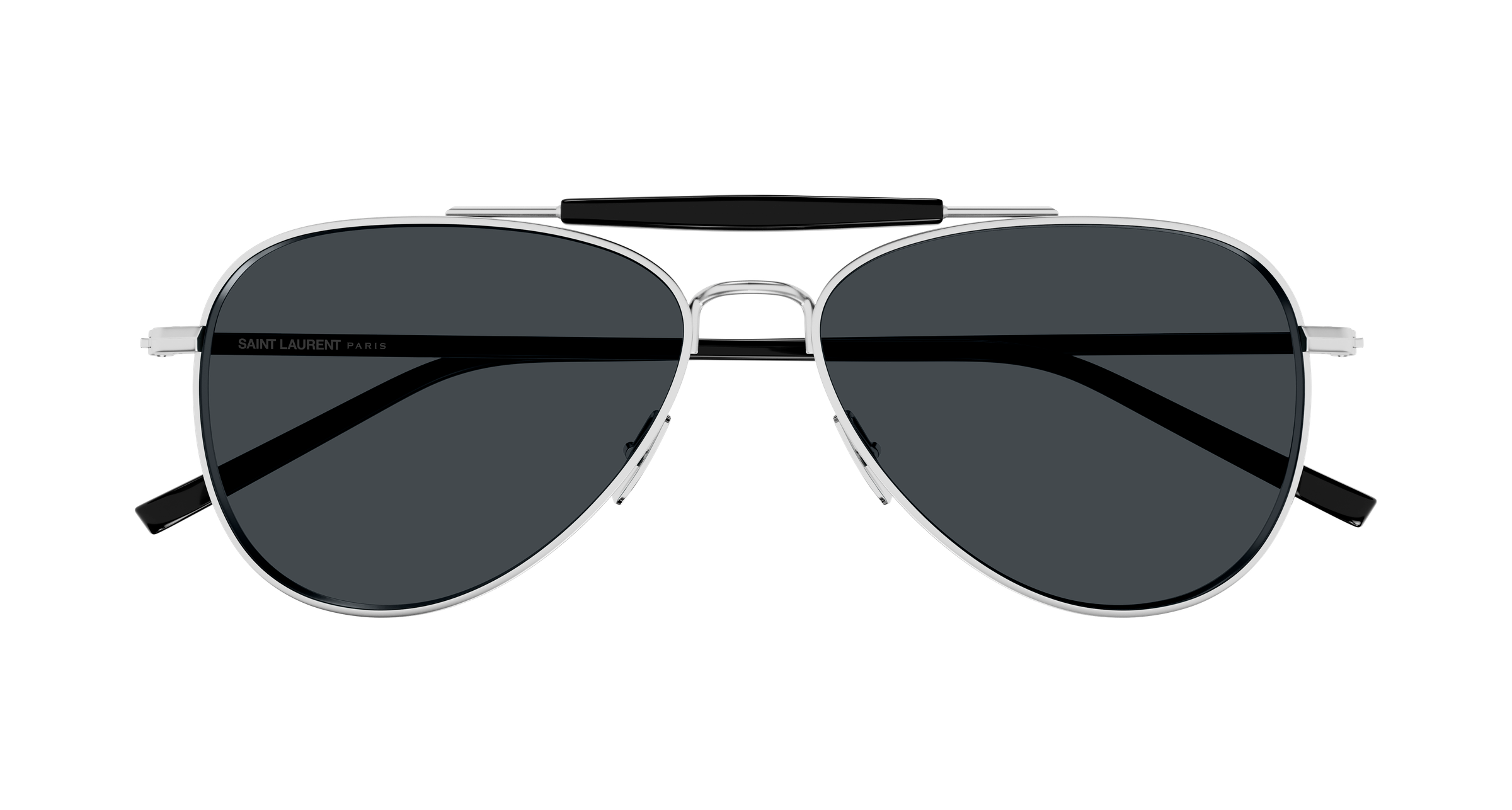 SAINT LAURENT SL 864 002 57