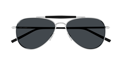 SAINT LAURENT SL 864 002 57
