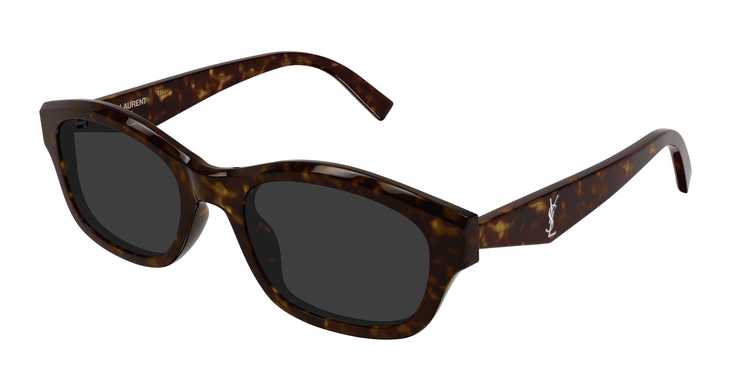 SAINT LAURENT SL M172 002 53