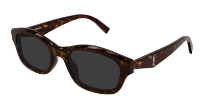 SAINT LAURENT SL M172 002 53