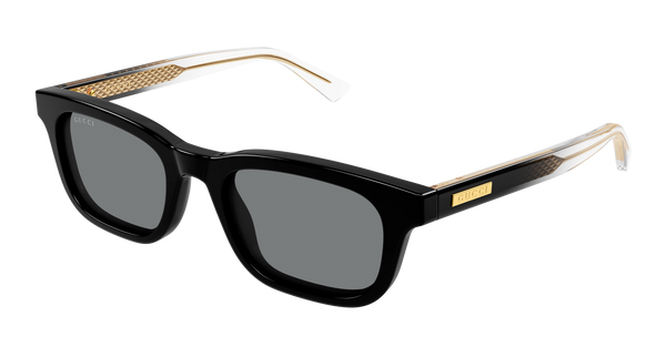 GUCCI GG2248S 003 51