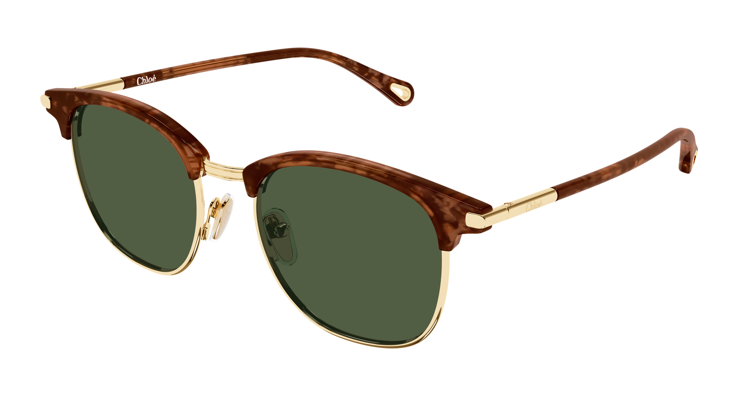 CHLOÉ CH0384S 003 52