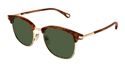 CHLOÉ CH0384S 003 52
