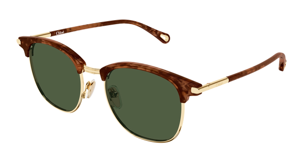CHLOÉ CH0384S 003 52