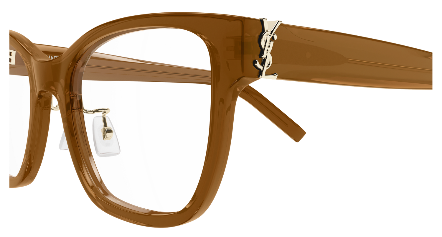 SAINT LAURENT SL M158/F 005 54