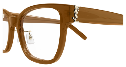 SAINT LAURENT SL M158/F 005 54