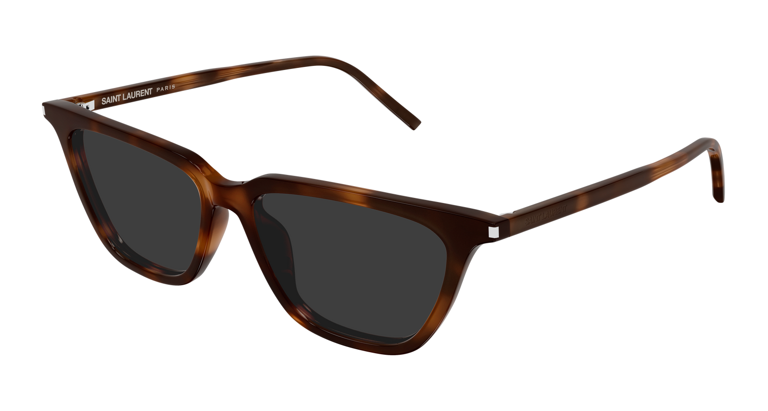 SAINT LAURENT SL 889 SULPICE THIN 003 53