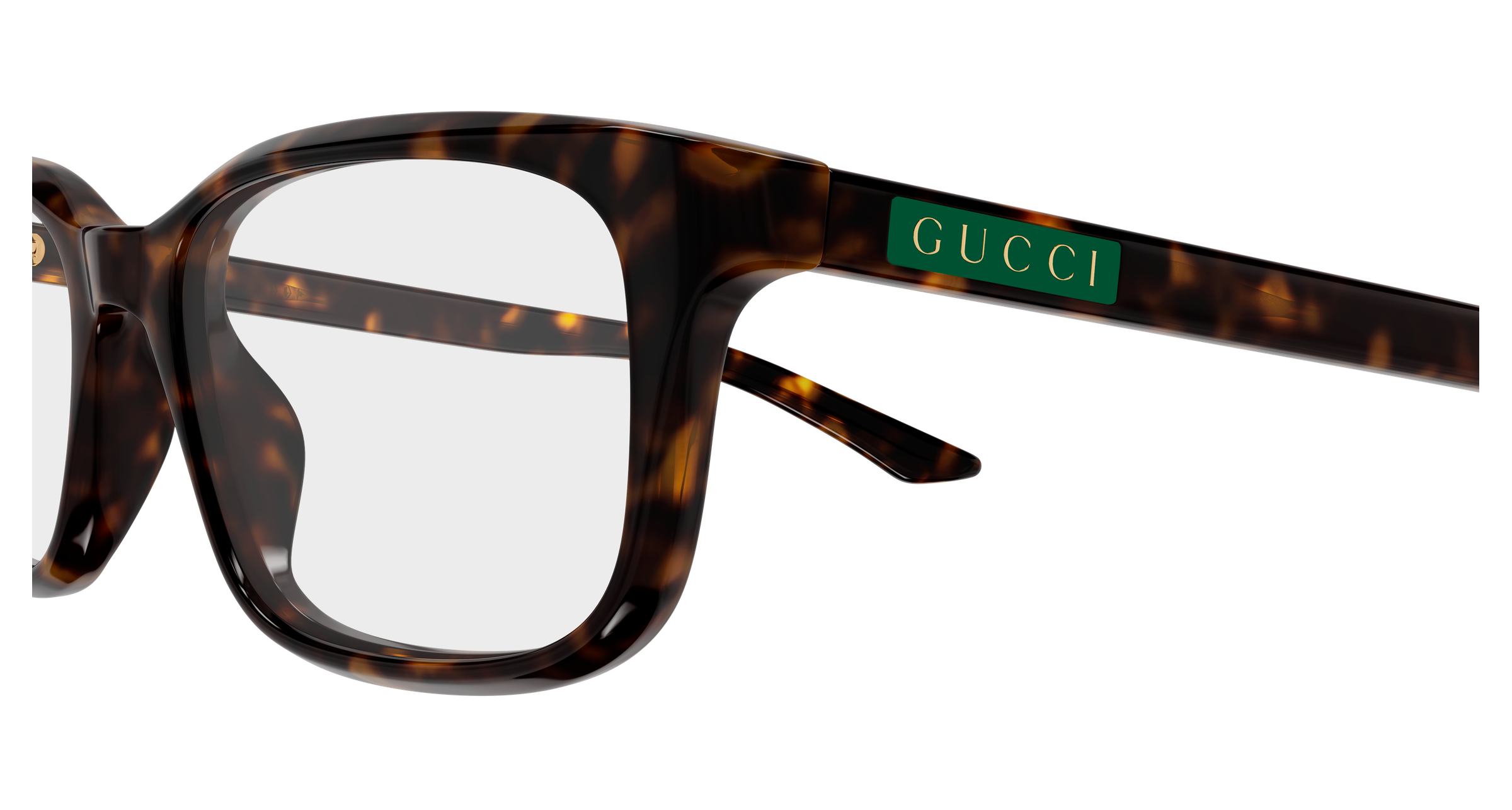 GUCCI GG2082O 002 52
