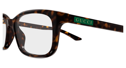 GUCCI GG2082O 002 52