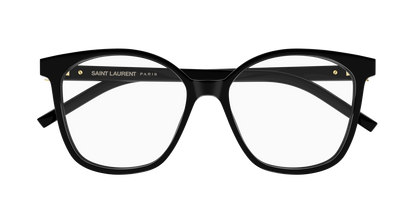 SAINT LAURENT SL M162 001 55