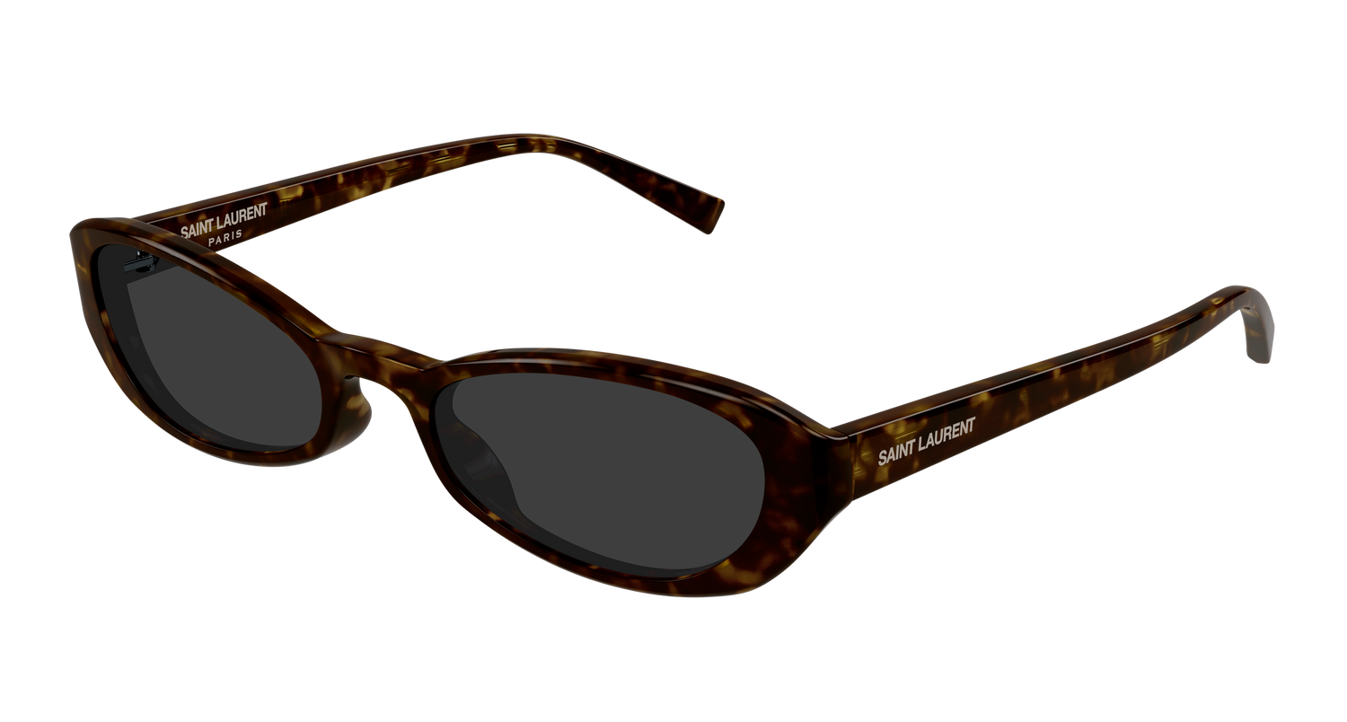 SAINT LAURENT SL 871 003 51