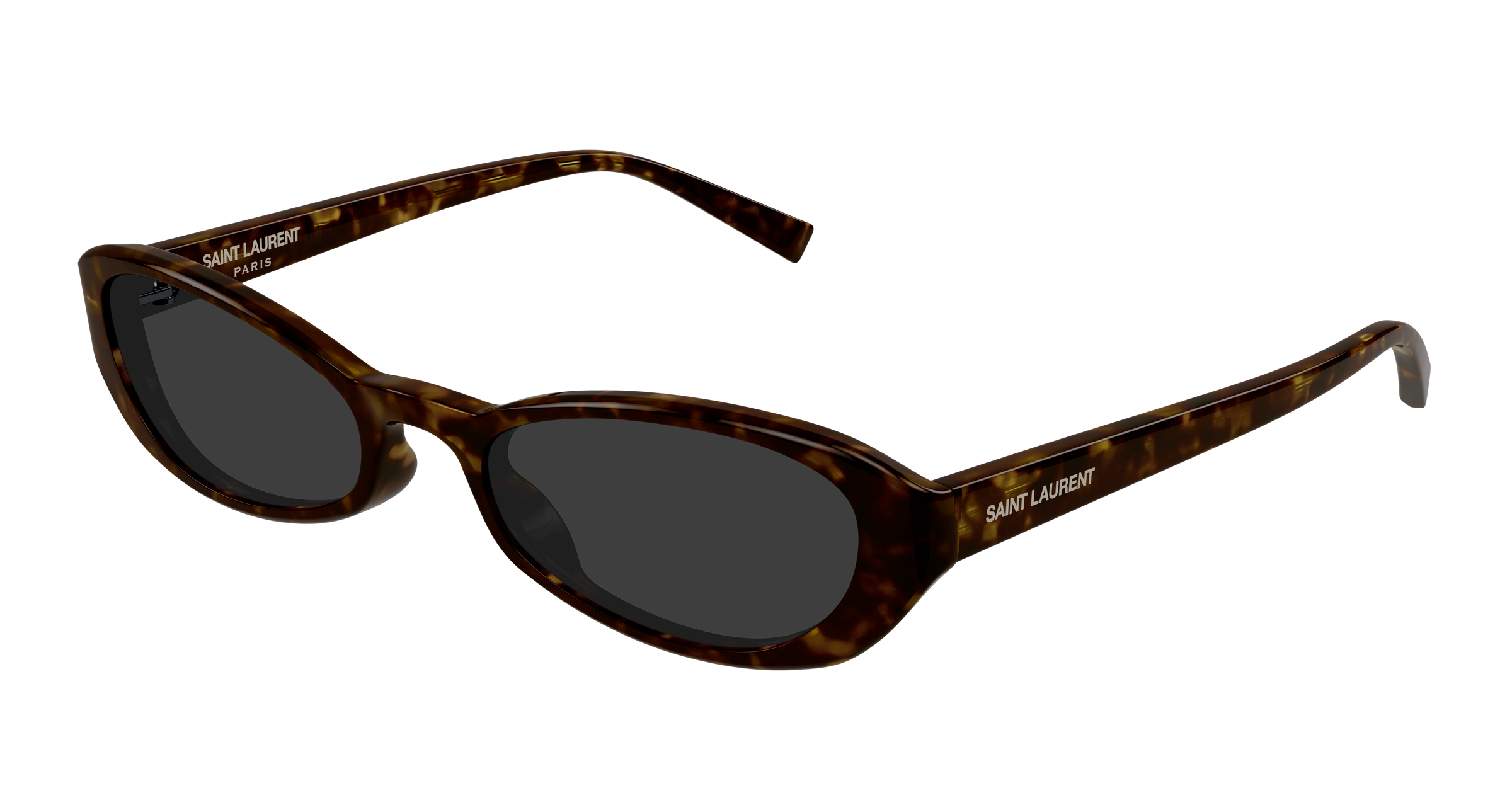 SAINT LAURENT SL 871 003 51