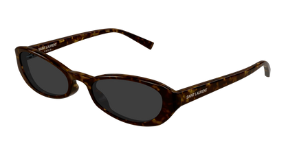 SAINT LAURENT SL 871 003 51