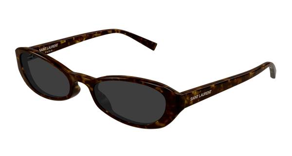 SAINT LAURENT SL 871 003 51
