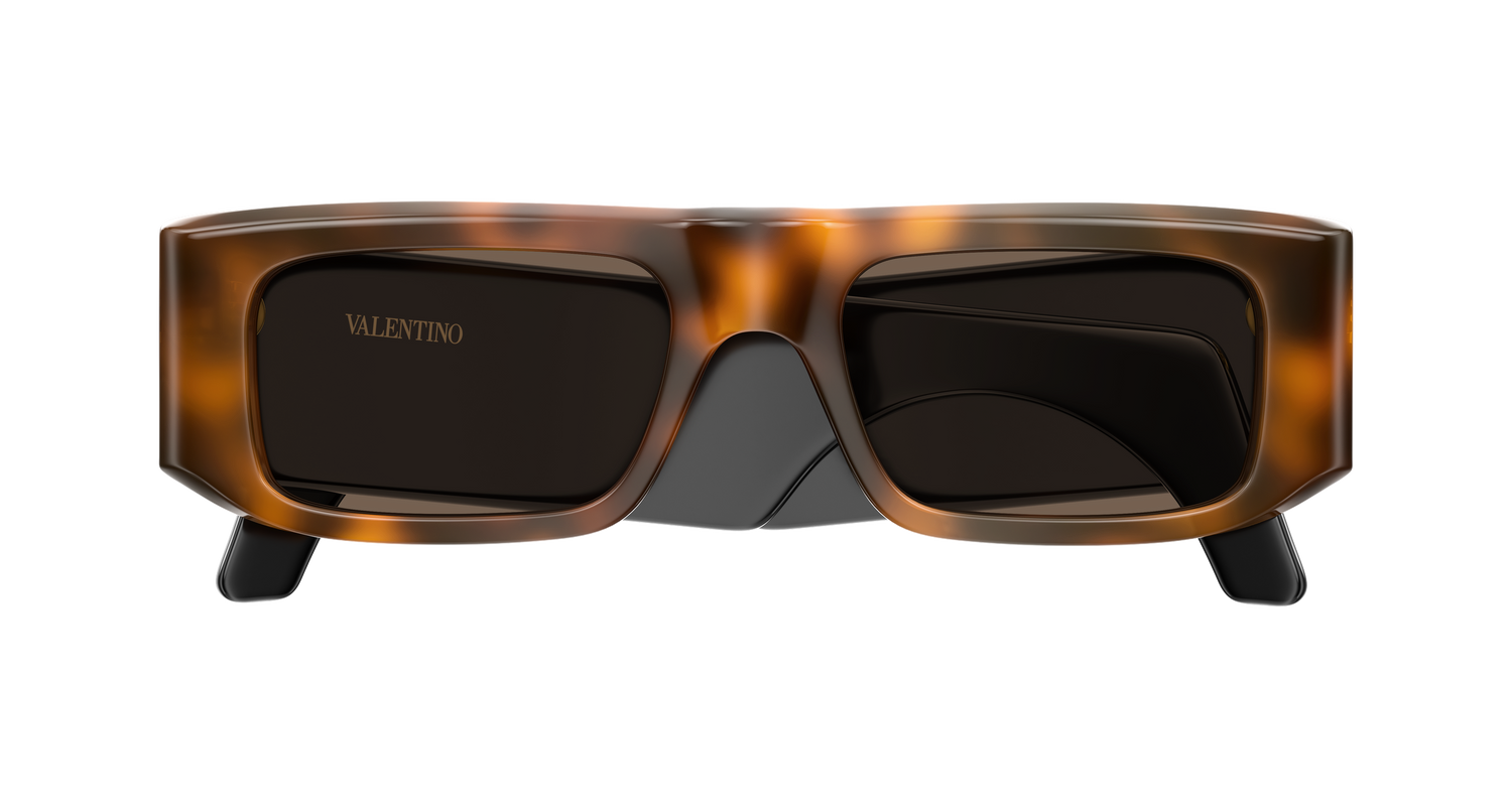 VALENTINO VG0005S 002 52