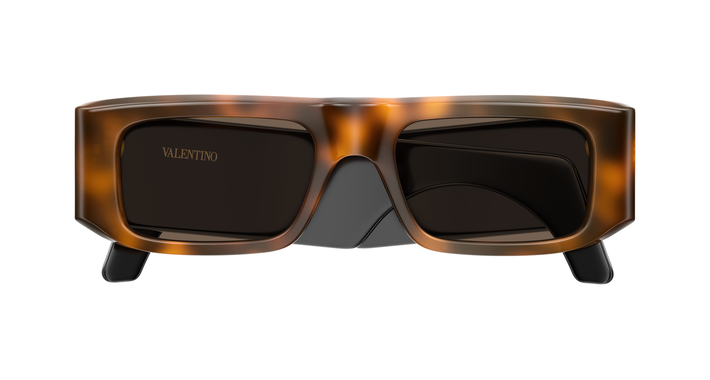 VALENTINO VG0005S 002 52