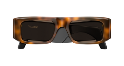 VALENTINO VG0005S 002 52