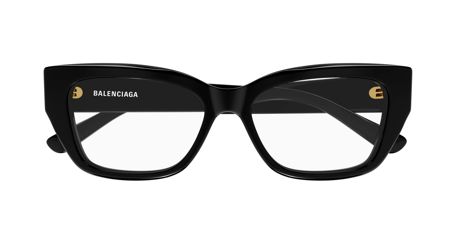 BALENCIAGA BB0483O 001 55