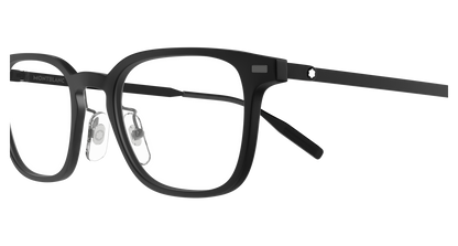 MONTBLANC MB0467OL 008 54