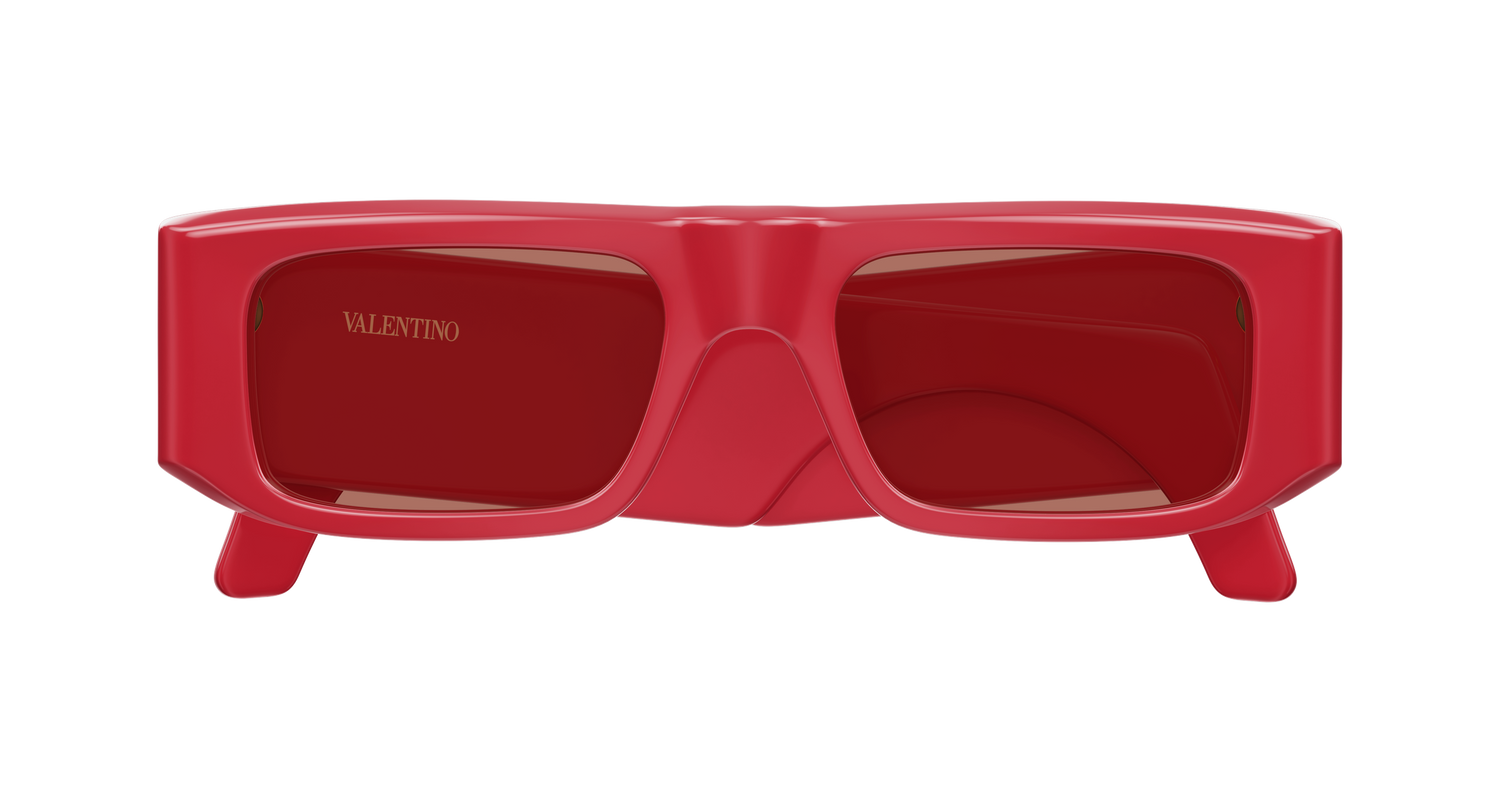 VALENTINO VG0005S 003 52