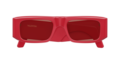 VALENTINO VG0005S 003 52